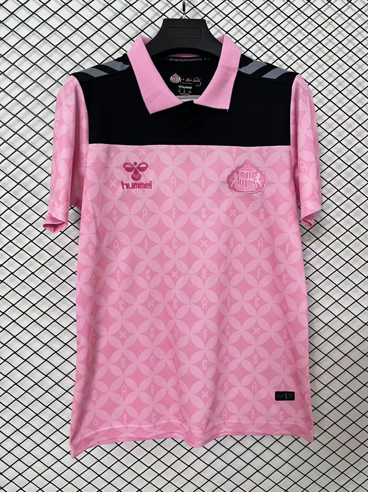 Men 2026 World Cup soccer jersey f79adc2c